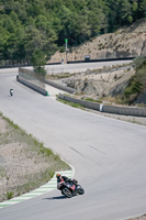 enduro-digital-images;event-digital-images;eventdigitalimages;no-limits-trackdays;park-motor;park-motor-no-limits-trackday;park-motor-photographs;park-motor-trackday-photographs;peter-wileman-photography;racing-digital-images;trackday-digital-images;trackday-photos